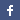 Join Randi Steinberger on Facebook